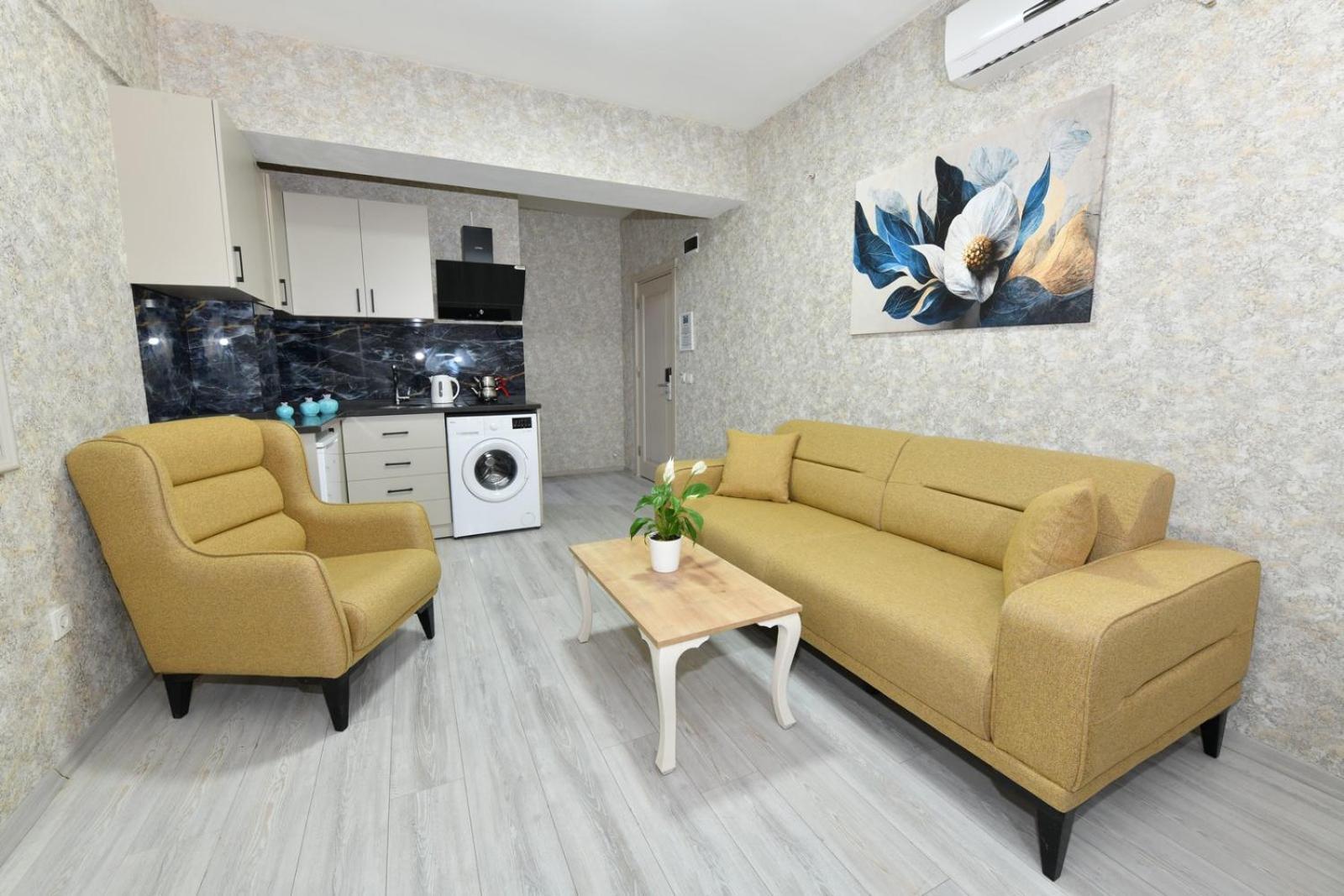 Sea Moon Hotel Istambul Quarto foto